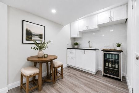 For Lease - 491 Maple Avenue, Oakville, Ontario - Photo 5