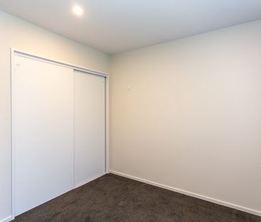 Lovely 3 bedroom family home in Silverstream! - Photo 6