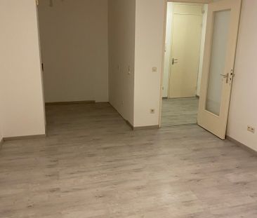 Wohnung in 81379 München zur Miete - Photo 3