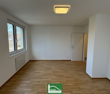 Gemütliche 1 Zimmer Wohnung – ab sofort ! – U6 Nähe - Foto 5