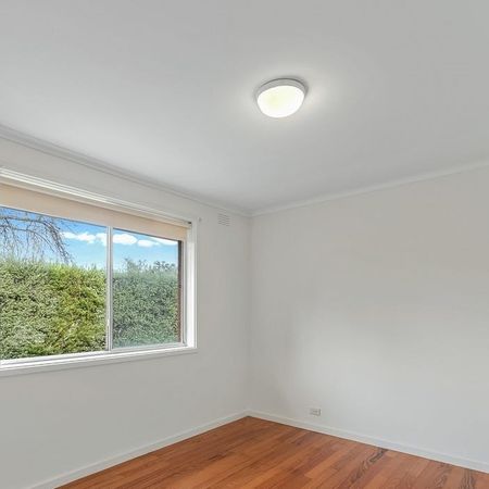 2/40 Cook Road, Mitcham VIC 3132 - Townhouse For Rent | Domain - Photo 3