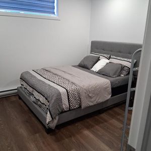 Chambres a louer - Photo 2