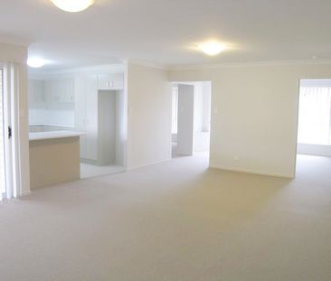 MODERN FAMILY HOME - Photo 1