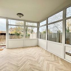 All Saints Avenue, Margate, CT9 5TQ, Kent - Photo 2