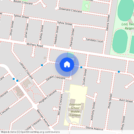 76 Boyd Street, Dandenong