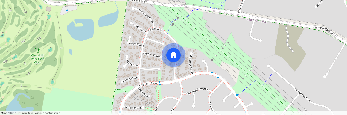 46 Girvan Circuit, Vic 3802, Endeavour Hills