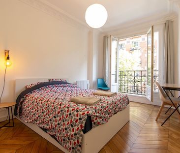 Appartement • Georges Brassens - Photo 2
