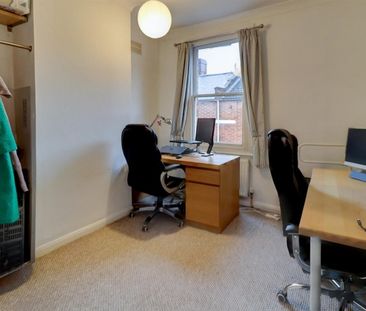 Morton Street, Leamington Spa - Photo 2