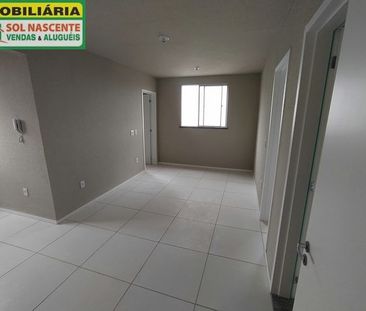 APARTAMENTO - Foto 6
