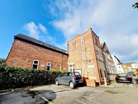 Devonshire Place, Prestwich, M25 - Photo 4