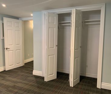 For Lease - 94 Goulding Avenue Unit# Lower Level, Toronto, Ontario - Photo 2