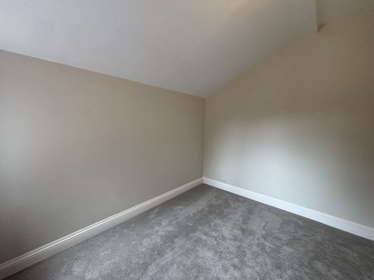 Heydon Road, Norwich, Corpusty - Photo 1