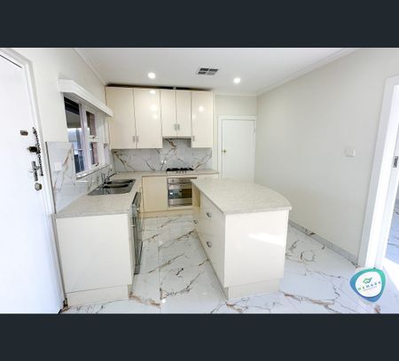 144 Ridley Grove, Woodville Gardens, SA 5012 - Photo 3