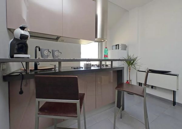 Via di S. Croce in Gerusalemme, Rome, Lazio 00185