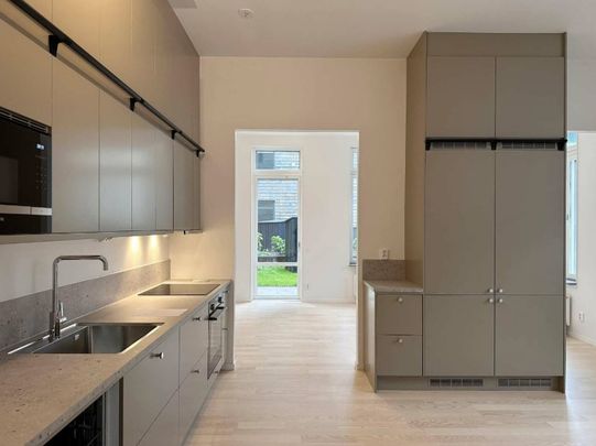 Hägersten-Liljeholmen - 3rok - 7mån - 23.000kr/mån - Foto 1