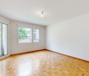 Logement spacieux - Foto 5
