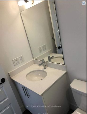 For Lease - 26 Lowes Road Unit# 305, Guelph, Ontario - Photo 4