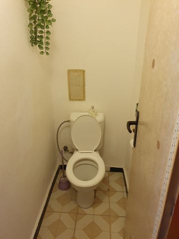 Pronájem bytu 1+1 34 m² - Fotografie 3