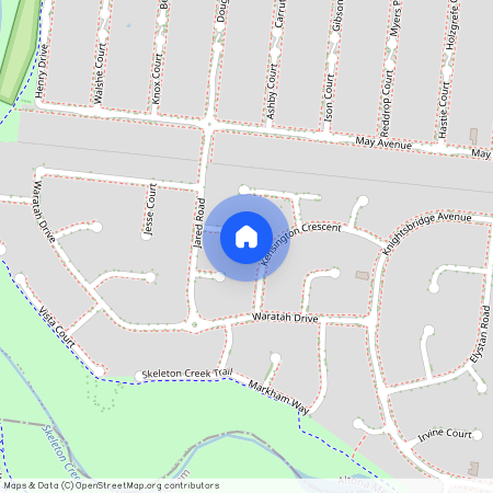 3 Chesterton Road, Vic 3028, Altona Meadows