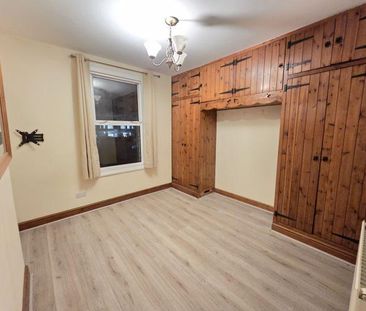 2 bedroom house to rent - Photo 1