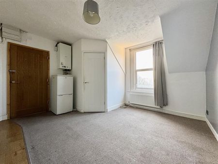 Sea Road, Bexhill-On-Sea, TN40 1JL - Photo 2