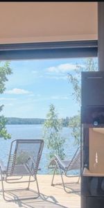 Kaprifolvägen, Norrköping - Photo 4