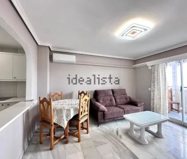 Alquiler de piso en Calle Sagitario - Photo 2