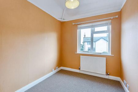 3 bedroom detached house to rent - Photo 3