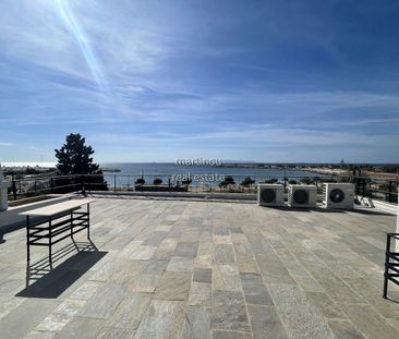 Διαμέρισμα για ενοικίαση Γλυφάδα - Photo 1