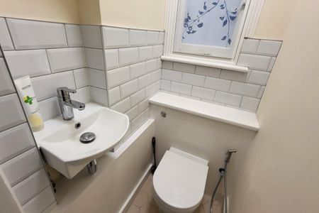 River View - Photo 3