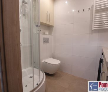 Pomorzany, ul. Potulicka - Photo 1