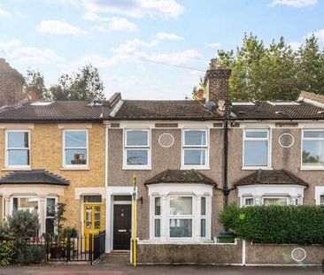 Fearon Street, Greenwich, SE10 - Photo 1