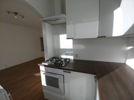 Te huur: Appartement Albatrosstraat in Utrecht - Photo 2