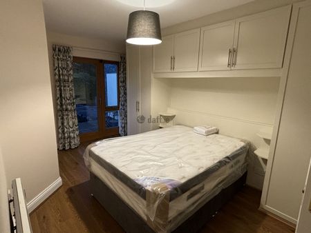 Apartment to rent in Dublin, Rathmines - Photo 5