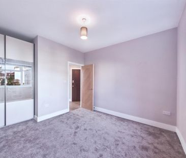 Claremont Road, Bishopston, Bristol, BS7 8DL - Photo 2