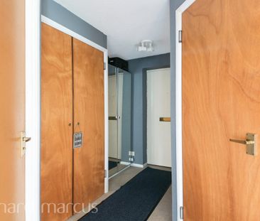 Greyhound Road - Photo 3