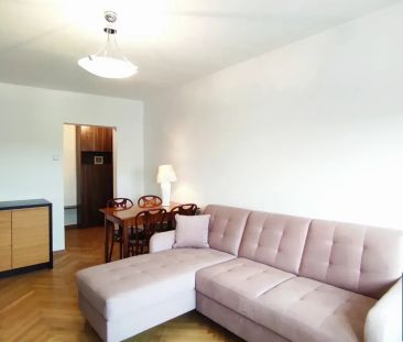 Promocja! M-3 umeblowane - Łódź - Photo 1