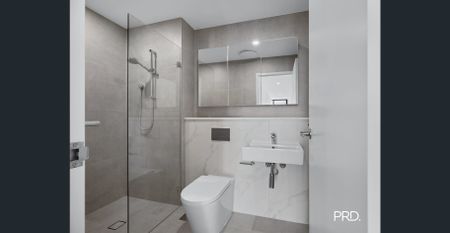 Top Floor Apartment With Views Over The Blue Mountains! - Photo 3