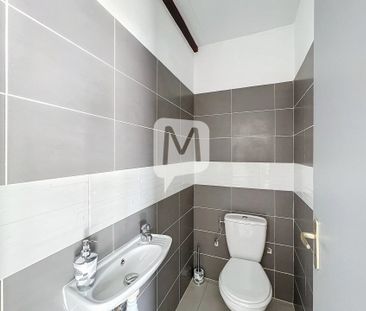 Location Maison 3 pièces 86m² MATOURY 97351 - Photo 6