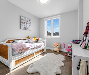 For Lease - 3907 Thomas Alton Boulevard, Burlington, Ontario - Photo 4