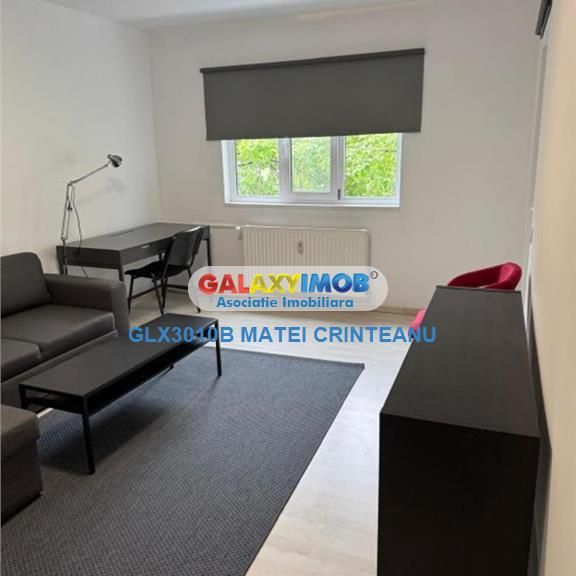 Apartament 2 camere de inchiriat zona Gorjului - Photo 1