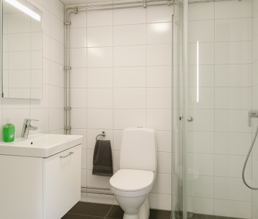 Munkhättegatan 188, Lindängen - Photo 3