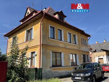 Pronájem bytu 2+kk 55 m² - Photo 5