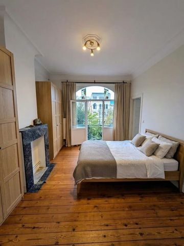 Appartement te huur - Photo 4