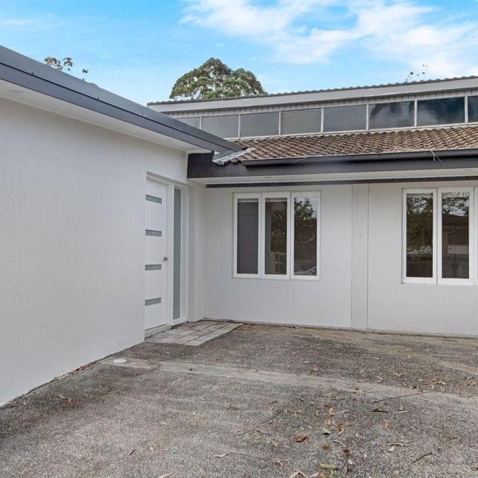 Frenchs Forest, 21 Warili Road - Photo 1