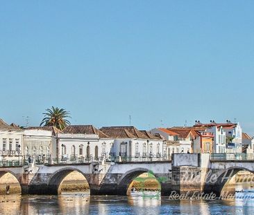 TH2023437 - Beautifully Renovated One-Bedroom Apartment - Photo 2