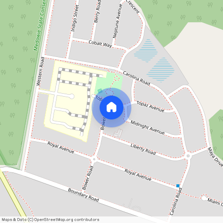 32 Bower Road, Medowie NSW 2318