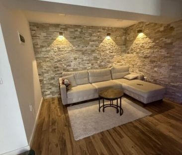 Apartament zona Isu , 3 camere ! - Photo 6