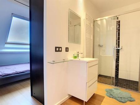 Duplex te huur - Foto 5