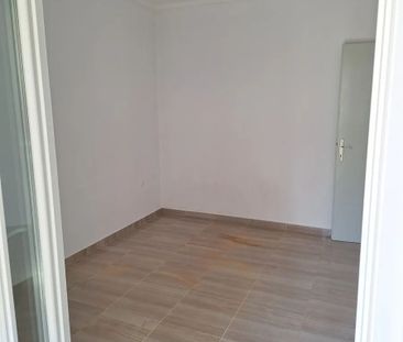 Διαμέρισμα για ενοικίαση Καΐστρι (Αμπελόκηποι) - Photo 1